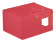 02-901.3 Cap orange