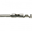 794229-1 Crimp socket 9.5 A Female 22...18 AWG