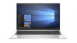 1J6F5EA#ABD Notebook, i5-10210U, 8 GB <suffix>DDR4-2666</suffix>, 256 GB PCIe SSD, 15.6", Gr