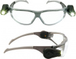 11356-00000 Защитные очки