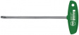 364/T20-200 L-key, Torx T 20