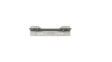 OMK2-1 Monitor Mounting Bracket
