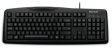 JWD-00043 Wired Keyboard 200 GB USB