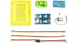 110020006 TechBox Tricks Arduino, Raspberry Pi, BeagleBone, Edison, LaunchPad, Mbed, Galie