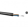 SENSOCORD-M-UL 4XAWG28/7 Control cable unshielded 4 x0.09 mm2 unshielded