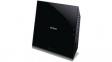 R6200-100PES WIFI Router 802.11ac/n/a/g/b 1167Mbps