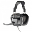 201260-05 Gaming Headset GameCom 388