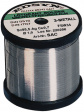 SC 5250 Solder wire Sn99/Cu1 250 g 0.5 mm