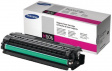 CLT-M506L HY toner magenta