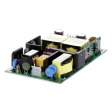 ZPSA-100-12 Switched-mode power supply 100 W