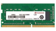 TS4GSH72V2E RAM DDR4 1x 32GB SODIMM 3200MHz