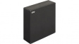 KLIPPON POK 404012 EX Корпус: универсальный; Х: 400мм; Y: 405мм; Z: 120мм; Klippon® POK
