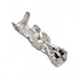 M22-3050046 [100 шт] Crimp socket Female 30...24 AWG