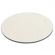 28142 RFID tag