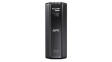 BR1200G-FR UPS, 720W, 230V, 6x Type E (CEE 7/5)