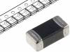 BLM31BE601SN1L, Феррит: бусина; 600Ом; SMD; 300мкА; 1206; -55?125°C, Murata