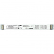 QTP8 3X/4X18/230-240 Electronic control gear 73 W