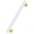 9W/827 S14s LED tube S14s
