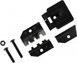 539668-2 Tool Die Set for ERGOCRIMP Multimate III