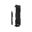 3ZY12122DA00 Device Terminating Connector