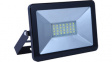 5876 LED Floodlight 10 W 4500 K natural white