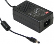 GS18A05-P1J Power Supply, 5 VDC, 3 A