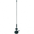 ITEC P Aerial
