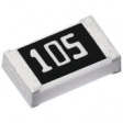 ERA6ARB4991V Resistor, SMD 4.99 kOhm 0805  +-  0.1 %