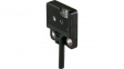 EX-24B Convergent Reflective Sensor, Convergent Reflective Sensor,