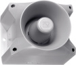 PA 20 LV DC 7035 Sounder