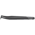 5-194 ESD Tweezers, ESD 120 mm
