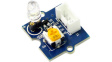 104030009 Модуль: LED; Grove; 3,3?5ВDC; Grove Interface (4-wire); модуль