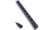 RND 465-00220 PDU 19