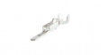 50398-8000 Crimp Terminal, Plug, Tin, 28 ... 22AWG