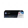 CB543A Toner Magenta