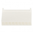 22-01-2095 Crimp housing Female 9 KK