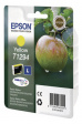 C13T129440 Ink T1294 yellow