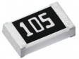 ERJP08F1002V Resistor SMD 10 kOhm +- 1 % 1206