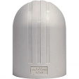 1960100 Antenna Seaview