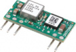 DNT12S0A0R03NFA DC/DC Converter 8.3 VDC...14 VDC, 5 VDC,