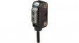 EX-29A-PN Retro-reflective sensor 30. . .200 mm
