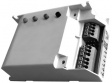DLDC/RGB/SLX LED colour controller 24 VDC