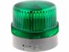 822106900, Сигнализатор: световой; непрерывный световой сигнал; 12?240ВDC, J.AUER