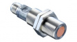UR18.RA0.2-GP1J.7BF Ultrasonic Retro-Reflective Sensor 100mm ... 1m Push-Pull