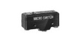 BZ-RX122-A29 Snap Acting/Limit Switch, SPDT, Momentar