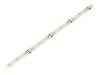 OPWW3528-6012EG Лента LED; L:1м; 3528; белый теплый; 12В; 120°; в заливке; LED/м:60
