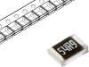 0805SAF549JT5E Резистор: thick film; SMD; 0805; 54,9Ом; 0,125Вт; ±1%; -55?155°C