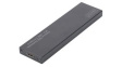 DA-71115 SSD Enclosure, M.2/SATA,