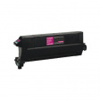 C9202MH Toner magenta