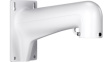 TV-HW400 Wall Mount Bracket